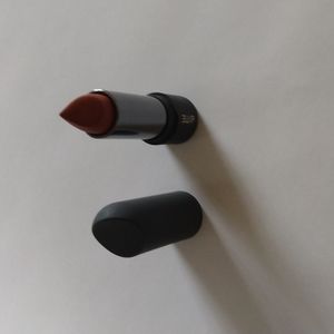 Bite Beauty Power Move Hydrating Soft Matte Lipstick Harissa